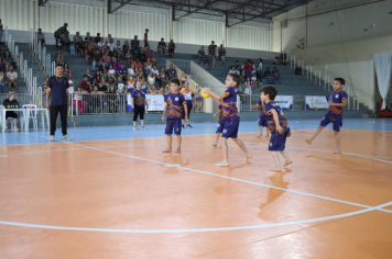 Foto - XI JEPSUL DIA 21/09