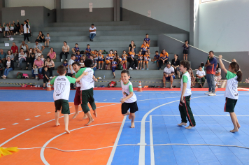 Foto - XI JEPSUL - 29/09