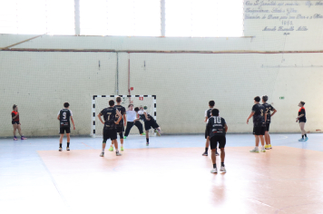 Foto - Xl JEPSSUL - 01/10