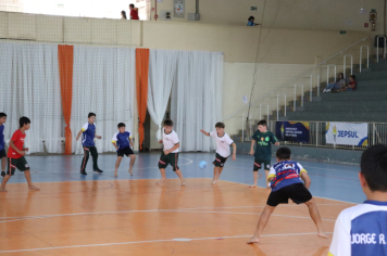 Foto - XI JEPSUL DIA 20/09