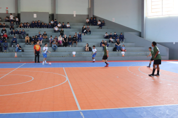 Foto - Xl JEPSUL - 24/09