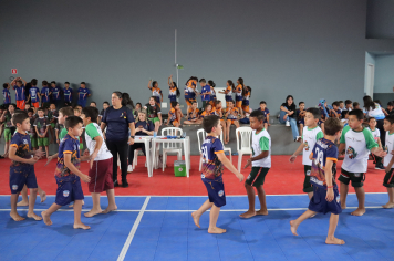 Foto - XI JEPSUL - 29/09