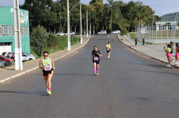 Foto - CORRIDA DA COMARCA
