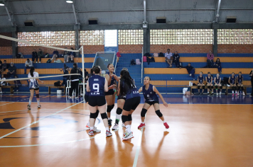 Foto - Xl JEPSUL - 25/09