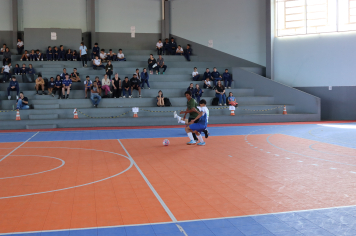 Foto - Xl JEPSUL - 24/09