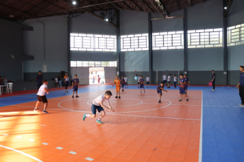 Foto - XI JEPSUL DIA 20/09