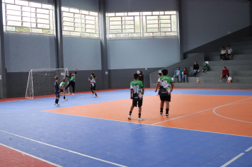 Foto - Xl JEPSUL - 25/09