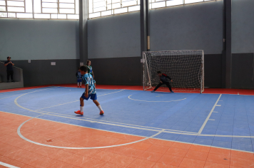 Foto - Xl JEPSSUL - 01/10