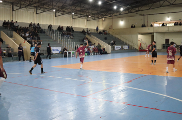 Foto - Xl JEPSUL - 25/09