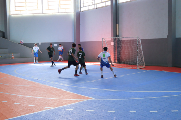 Foto - Xl JEPSUL - 24/09