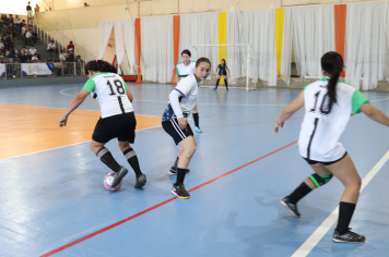 Foto - Xl JEPSUL - 24/09