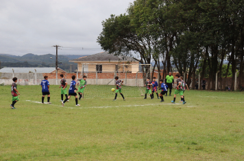 Foto - Xl JEPSUL - 02/10