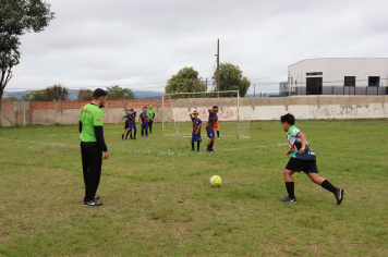 Foto - Xl JEPSUL - 02/10