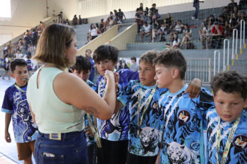 Foto - XI JEPSUL DIA 21/09