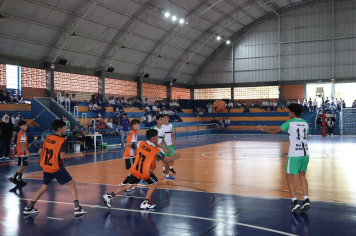 Foto - XI JEPSUL - 29/09