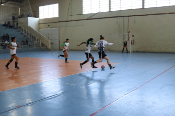 Foto - Xl JEPSUL - 24/09