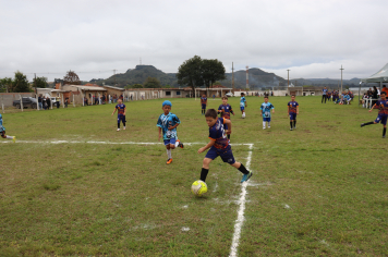 Foto - Xl JEPSUL - 02/10