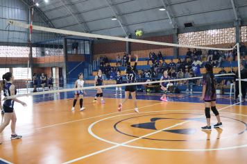 Foto - Xl JEPSUL - 25/09