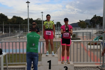 Foto - CORRIDA DA COMARCA