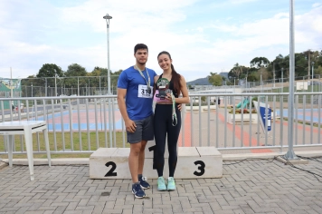 Foto - CORRIDA DA COMARCA