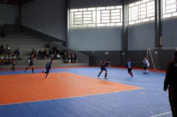 Foto - Xl JEPSUL - 25/09