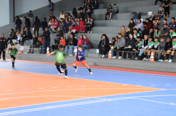 Foto - Xl JEPSUL - 25/09