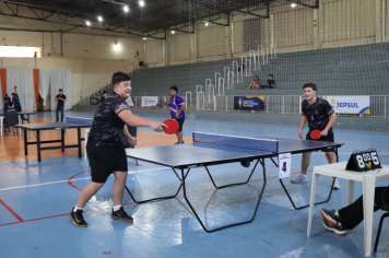 Foto - Xl JEPSUL DIA 19/09