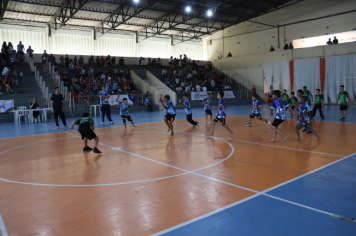 Foto - XI JEPSUL DIA 20/09