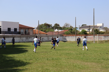 Foto - XI JEPSUL - DIA 05/10