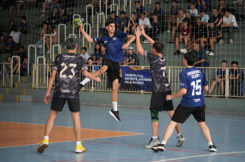 Foto - XI JEPSUL - 29/09