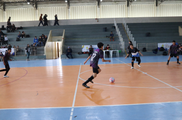 Foto - Xl JEPSUL - 25/09