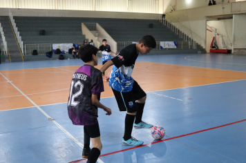 Foto - Xl JEPSUL - 25/09