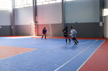 Foto - Xl JEPSUL - 24/09