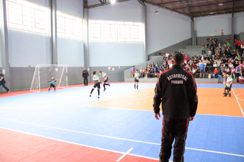 Foto - Xl JEPSSUL - 01/10