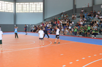 Foto - XI JEPSUL DIA 21/09