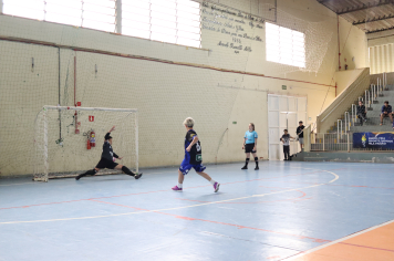 Foto - Xl JEPSUL - 25/09