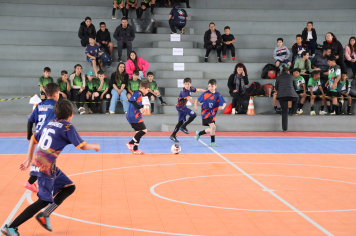 Foto - Xl JEPSUL - 25/09