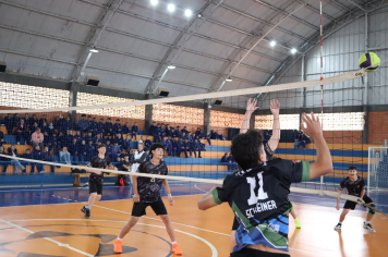 Foto - Xl JEPSUL - 24/09