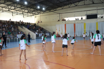 Foto - XI JEPSUL DIA 20/09