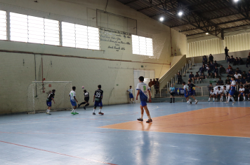 Foto - Xl JEPSUL - 25/09