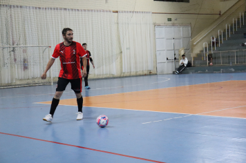 Foto - 2ª SUPERCOPA DE FUTSAL MASCULINO