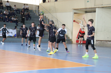 Foto - Xl JEPSSUL - 01/10