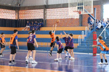 Foto - XI JEPSUL - 30/09