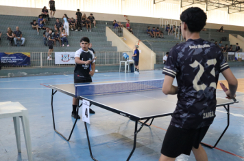 Foto - Xl JEPSUL DIA 19/09