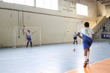 Foto - Xl JEPSUL - 25/09