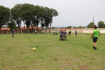 Foto - XI JEPSUL - DIA 06/10