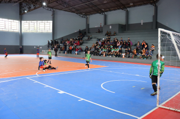 Foto - Xl JEPSUL - 25/09