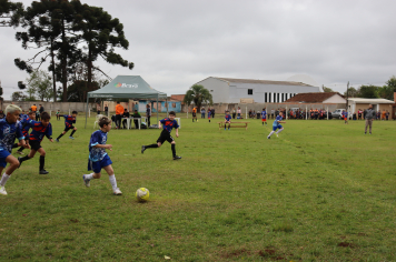 Foto - Xl JEPSUL - 02/10