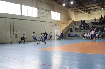 Foto - Xl JEPSUL - 25/09