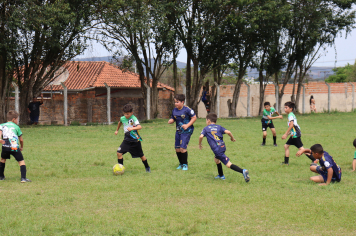 Foto - XI JEPSUL - DIA 06/10